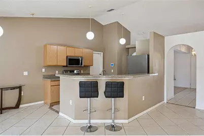 1020 S Laurel Avenue, Sanford, FL 32771 - Photo 15