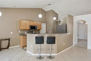 1020 S Laurel Ave, Sanford, FL 32771 - Photo 15