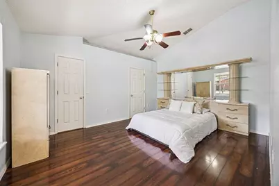 1020 S Laurel Avenue, Sanford, FL 32771 - Photo 25