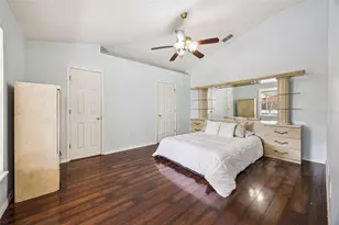 1020 S Laurel Ave, Sanford, FL 32771 - Photo 25