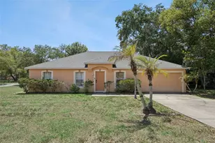 1020 S Laurel Ave, Sanford, FL 32771 - Photo 39