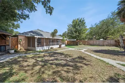 1020 S Laurel Avenue, Sanford, FL 32771 - Photo 43