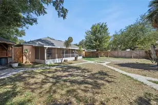 1020 S Laurel Ave, Sanford, FL 32771 - Photo 43