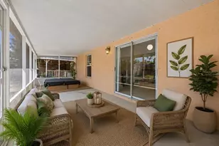 1020 S Laurel Ave, Sanford, FL 32771 - Photo 35