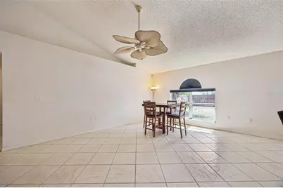 1020 S Laurel Avenue, Sanford, FL 32771 - Photo 19