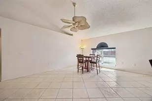 1020 S Laurel Ave, Sanford, FL 32771 - Photo 19