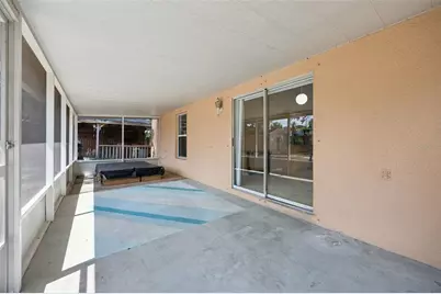 1020 S Laurel Avenue, Sanford, FL 32771 - Photo 37