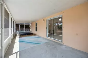 1020 S Laurel Ave, Sanford, FL 32771 - Photo 37
