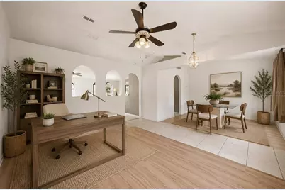1020 S Laurel Avenue, Sanford, FL 32771 - Photo 5