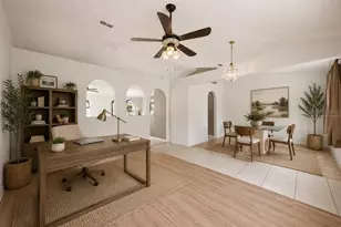 1020 S Laurel Ave, Sanford, FL 32771 - Photo 5
