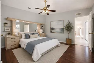 1020 S Laurel Ave, Sanford, FL 32771 - Photo 23