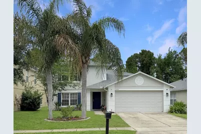 15207 Perdido Drive, Orlando, FL 32828 - Photo 15