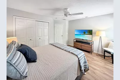 15207 Perdido Drive, Orlando, FL 32828 - Photo 51