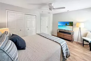 15207 Perdido Dr, Orlando, FL 32828 - Photo 51