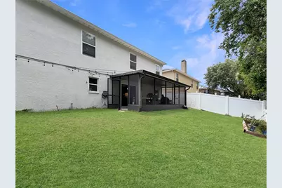 15207 Perdido Drive, Orlando, FL 32828 - Photo 11