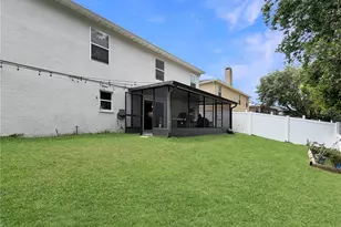 15207 Perdido Dr, Orlando, FL 32828 - Photo 11