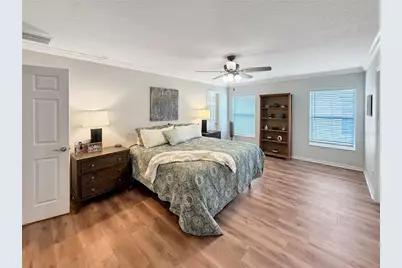 15207 Perdido Drive, Orlando, FL 32828 - Photo 9