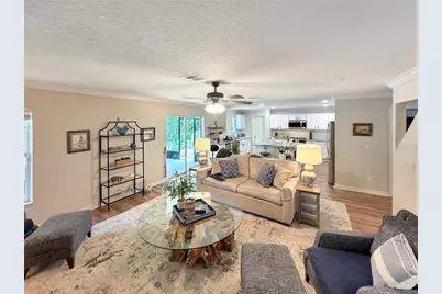 15207 Perdido Drive, Orlando, FL 32828 - Photo 25