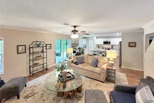 15207 Perdido Dr, Orlando, FL 32828 - Photo 25