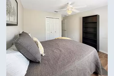15207 Perdido Drive, Orlando, FL 32828 - Photo 49
