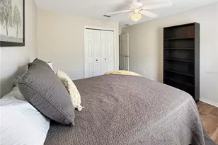 15207 Perdido Dr, Orlando, FL 32828 - Photo 49