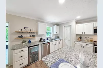 15207 Perdido Drive, Orlando, FL 32828 - Photo 23