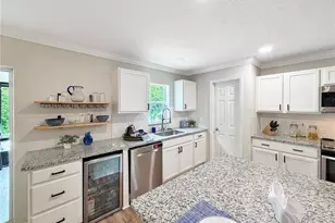 15207 Perdido Dr, Orlando, FL 32828 - Photo 23