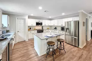 15207 Perdido Dr, Orlando, FL 32828 - Photo 21