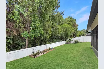15207 Perdido Drive, Orlando, FL 32828 - Photo 43