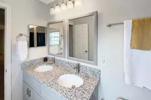 15207 Perdido Dr, Orlando, FL 32828 - Photo 45