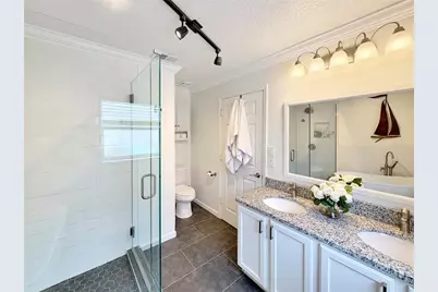 15207 Perdido Drive, Orlando, FL 32828 - Photo 9