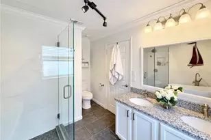15207 Perdido Dr, Orlando, FL 32828 - Photo 9