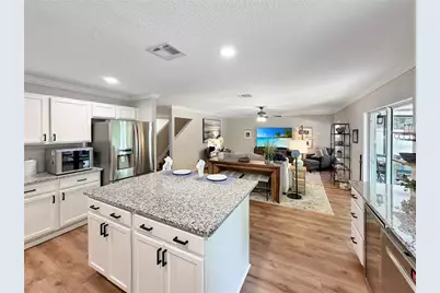15207 Perdido Drive, Orlando, FL 32828 - Photo 27