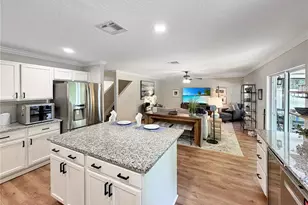 15207 Perdido Dr, Orlando, FL 32828 - Photo 27