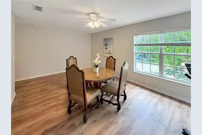 15207 Perdido Drive, Orlando, FL 32828 - Photo 31