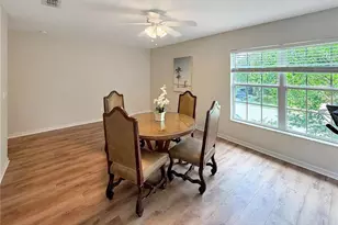 15207 Perdido Dr, Orlando, FL 32828 - Photo 31