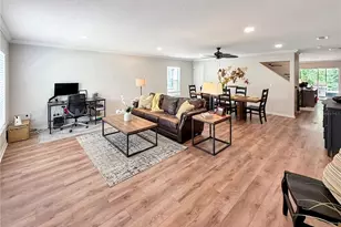 15207 Perdido Dr, Orlando, FL 32828 - Photo 11