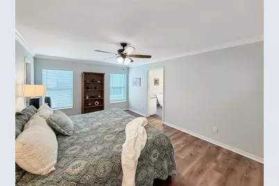 15207 Perdido Drive, Orlando, FL 32828 - Photo 61