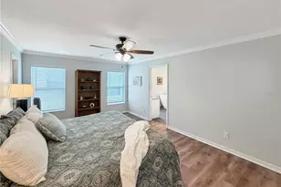 15207 Perdido Dr, Orlando, FL 32828 - Photo 61