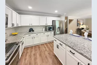 15207 Perdido Drive, Orlando, FL 32828 - Photo 37