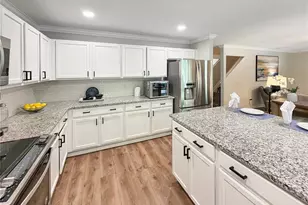 15207 Perdido Dr, Orlando, FL 32828 - Photo 37