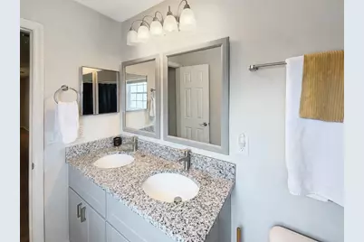 15207 Perdido Drive, Orlando, FL 32828 - Photo 31