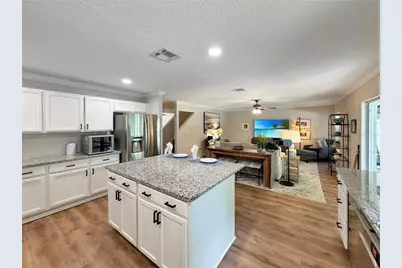 15207 Perdido Drive, Orlando, FL 32828 - Photo 3