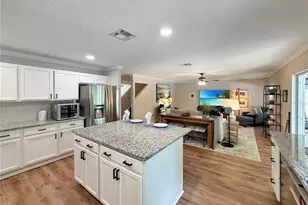 15207 Perdido Dr, Orlando, FL 32828 - Photo 3