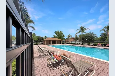 15207 Perdido Drive, Orlando, FL 32828 - Photo 39