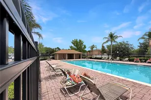 15207 Perdido Dr, Orlando, FL 32828 - Photo 39