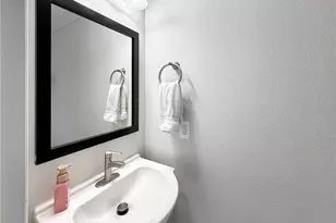 15207 Perdido Dr, Orlando, FL 32828 - Photo 57