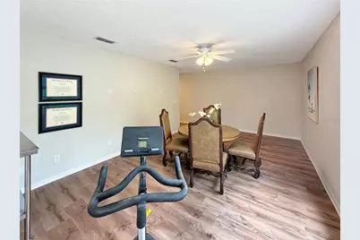 15207 Perdido Drive, Orlando, FL 32828 - Photo 41