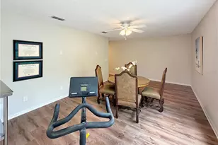 15207 Perdido Dr, Orlando, FL 32828 - Photo 41