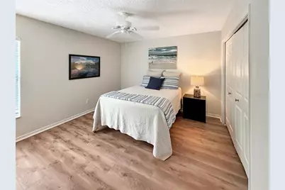 15207 Perdido Drive, Orlando, FL 32828 - Photo 43